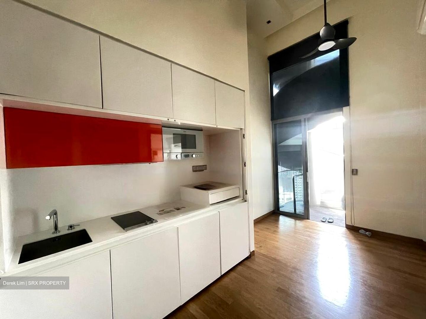 Espada (D9), Apartment #467253141